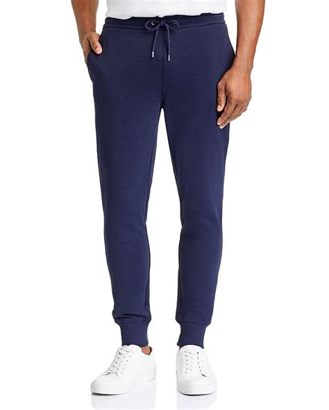 who buys michael kors|buy michael kors sweatpants clearance.